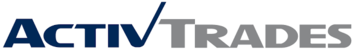 ActivTrades