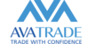 AvaTrade
