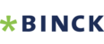 Binck