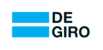 DEGIRO