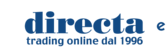 Directa