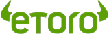 eToro