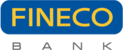Fineco