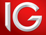 IG