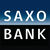 Saxo Bank