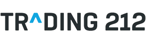 Trading212
