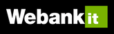 Webank