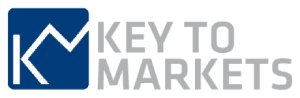 Key To Markets