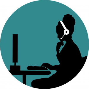 commercialista tasse trading