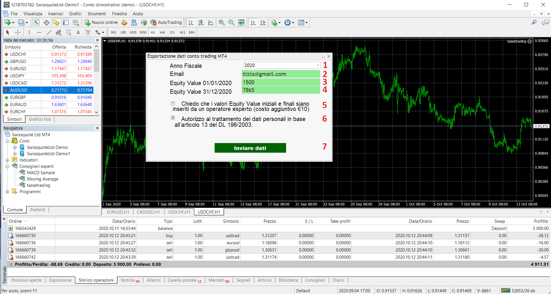 expertadvisor_tasse7 expertadvisor_tasse7