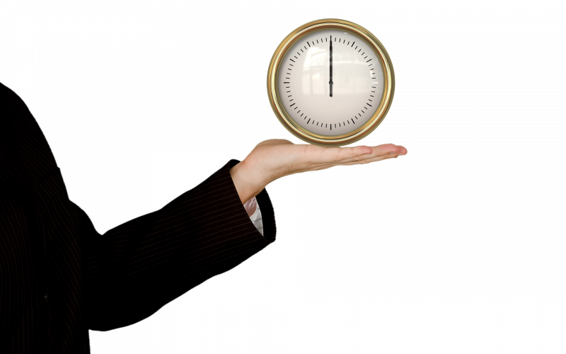 time-1961240_1920 time-1961240_1920