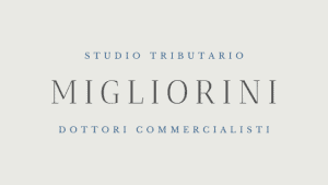 Dott. Federico Migliorini 1