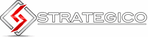 Strategico Tasse Trading