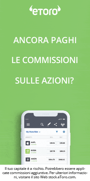 etoro promo