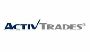 ActivTrades