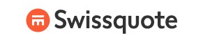 Dichiarazione Swissquote 1