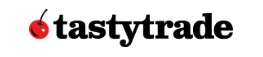 Dichiarazione TastyTrade 1