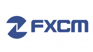 Tasse FXCM 1