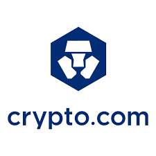 Crypto.com
