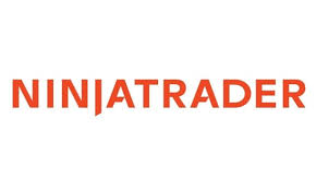 NinjaTrader