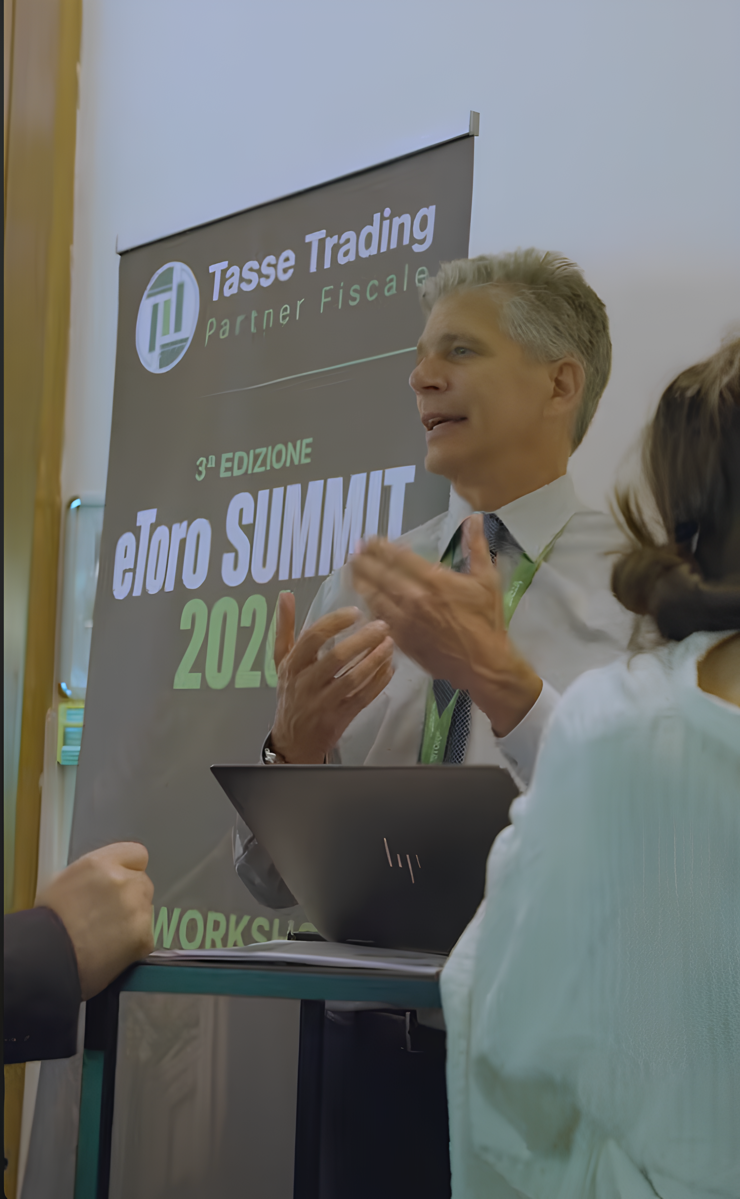 etoro tasse