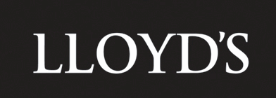 Lloyd's