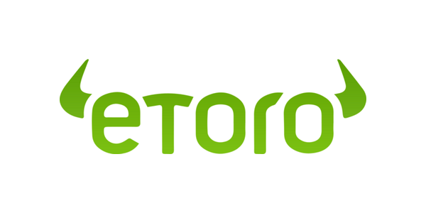 logo-etoro-600x300