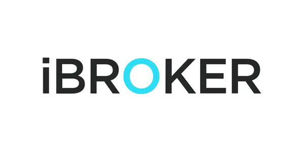 ibroker tasse